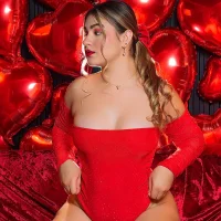 Liiahfontaine Immagine Avatar