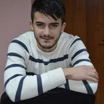 ByllMark93's Avatar Photo