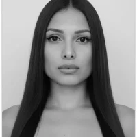 CandyCarly অবতার ছবি