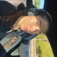 texasisback99's Profile Pic