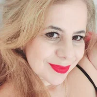 SelenaMILF avatarképe