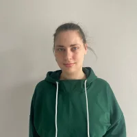 TaiteBiddix's Profile Pic