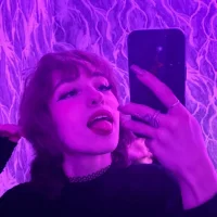 Foto do avatar de RacheleMimes