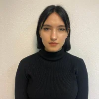 صورة الملف الشخصي لـ CarmellaMay