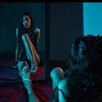 صورة أفاتار cellesthee