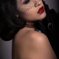 LeleHugs's Profile Pic