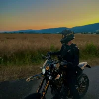 Timonx12's Profile Pic