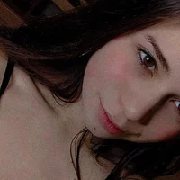 صورة الملف الشخصي لـ Lollipop_baby