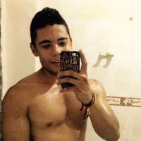 YonnyCarter's Profile Pic