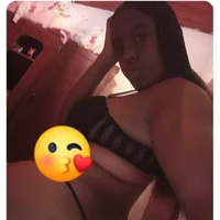 Sexoduro1124w's Profile Pic