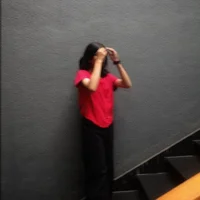 SHREYAA_SHARMAA