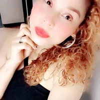 Kheisha_grein Poză avatar