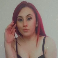 Dominica_hotn Profiilikuva