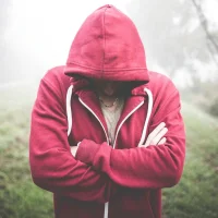 NorthDaniel's Profilna slika