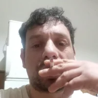 ReseeedDerision's Profile Pic