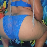 Big_ass_submissive: εικόνα άβαταρ