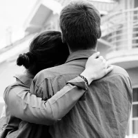 sweetcouple111's Profile Pic