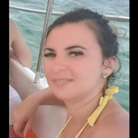 alice_fire Profilový obrázek