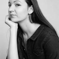 Gambar Profil AmandaXrose