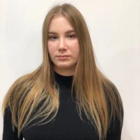 TaitBooton's Profile Pic