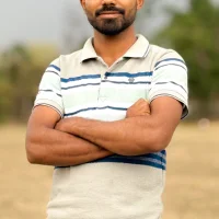 dinosex4's Profile Pic