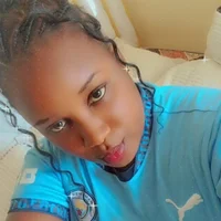 Love_queene webcam