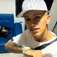Jhoan_hotss profilbillede