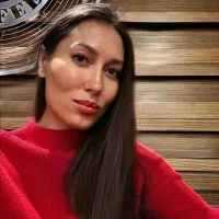 Naroliss Immagine Avatar