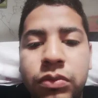 dulceamor_'s Profile Pic