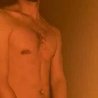 Baltiki's Profile Pic