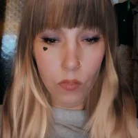 Nerpenok's Profile Pic