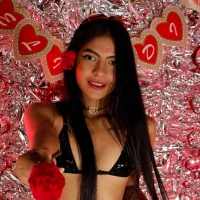 hot_dione 아바타 사진