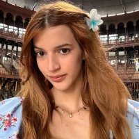 Nora_Vennucci এর প্রোফাইল ছবি