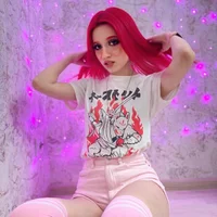 รูปโปรไฟล์ของ wannabealove