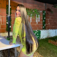 รูปโปรไฟล์ของ Laura_vega23