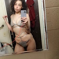 MixedBarbie's Avatar Photo