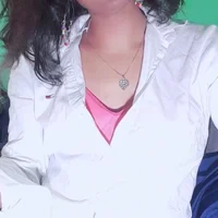 Снимка на аватара на nahajaan