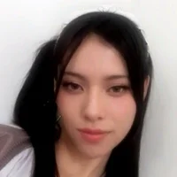 Angel_heat1s profilbillede