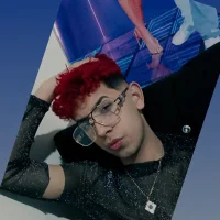 Eros_devil005's Profile Pic