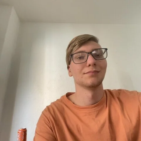Sven132 profile photo