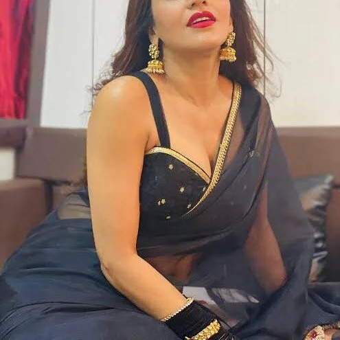 0Muskaan profile photo