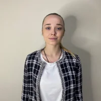 MarieDuncan's Profile Pic