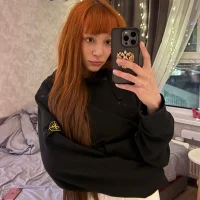 MurkaMurka_6666's Profile Pic