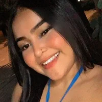 Selenne-Princess profilbillede
