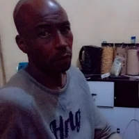 Lovecrazy11's Profile Pic