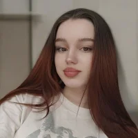 GillianDenley's Avatar Photo