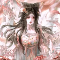 I_LOVE_DAJI: изображение аватарки