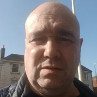 pwh1975's Profile Pic