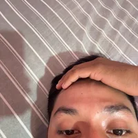 Аватар LuisSafari@xh