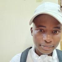 صورة الملف الشخصي لـ kgothatsoramonyathi